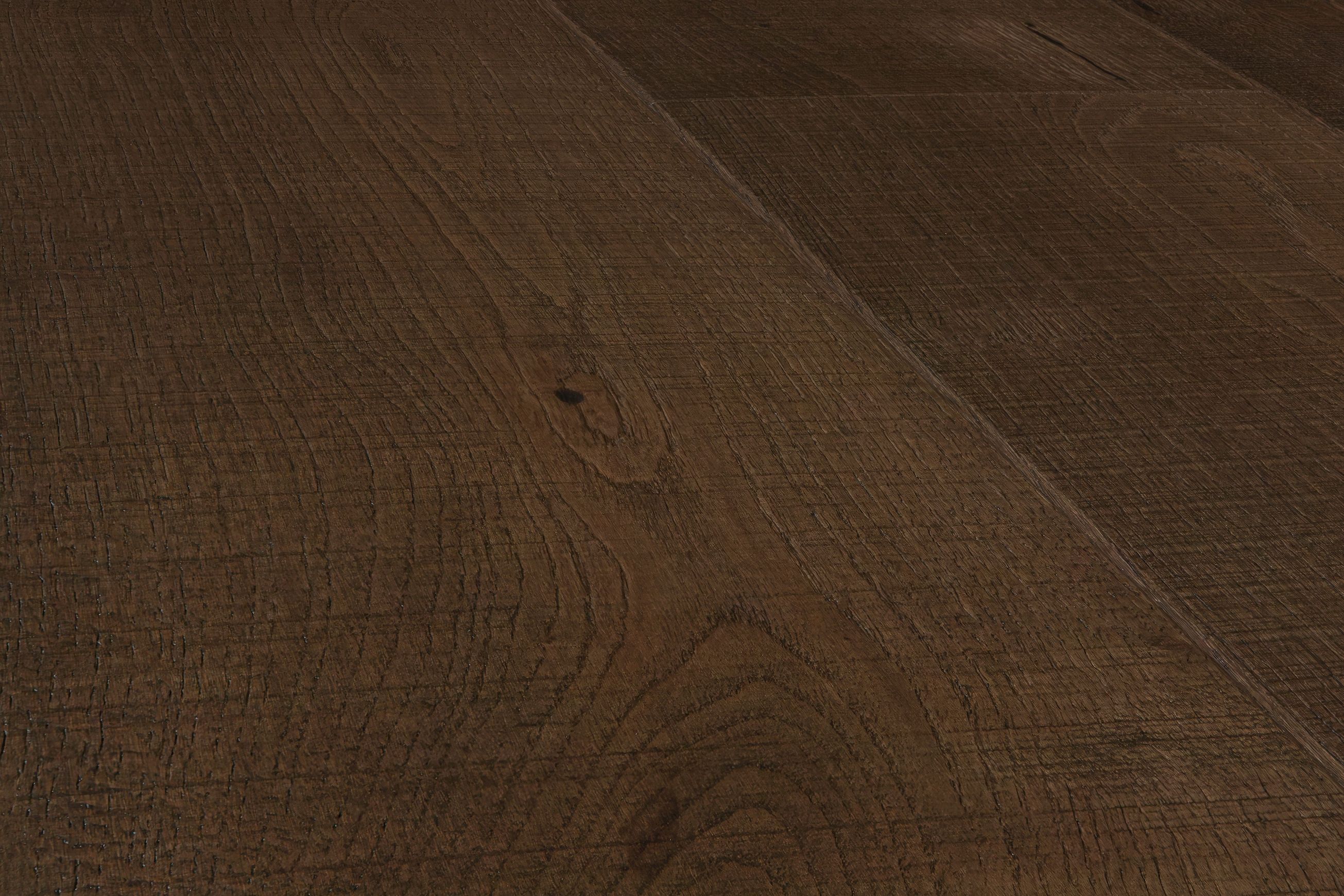 Ridge Flooring Collecion
