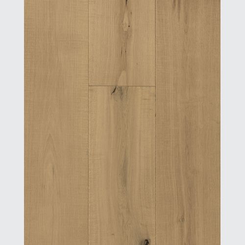 Villa Dune Rough Sawn Timber Flooring