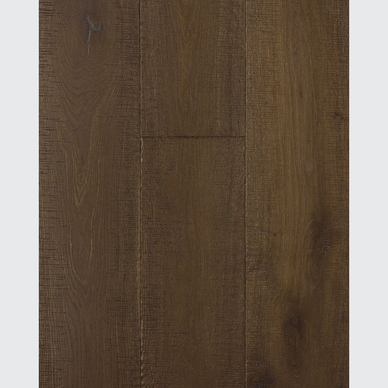 Villa Russet Rough Sawn Timber Flooring