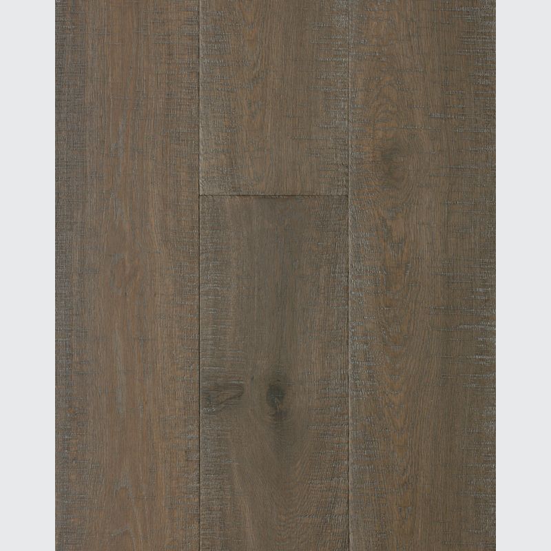 Villa Terra Rough Sawn Timber Flooring
