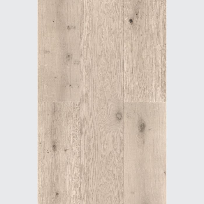 Atelier Dolomite Herringbone Timber Flooring