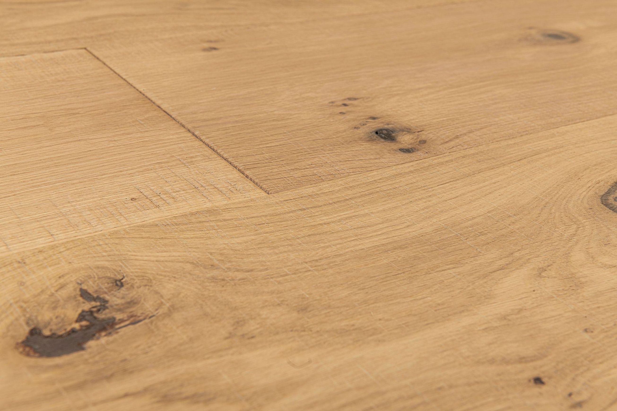 Villa Rough Sawn Flooring Collection