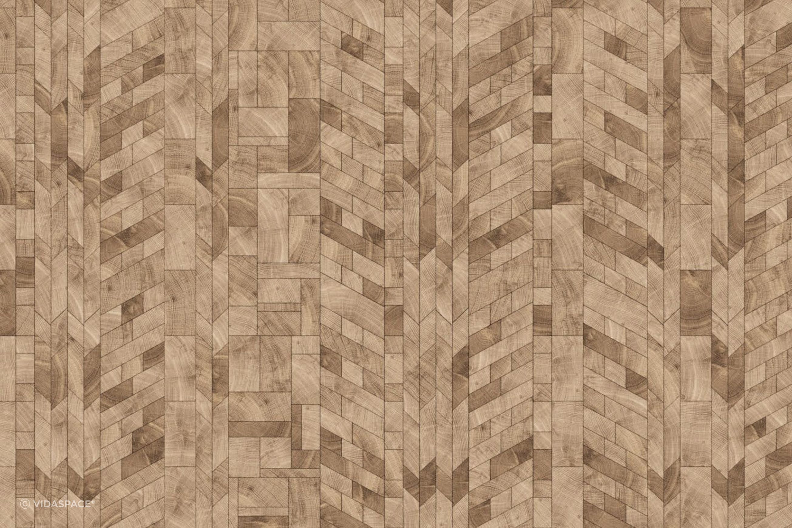 Natural Forêt Oscar Ono Timber Flooring