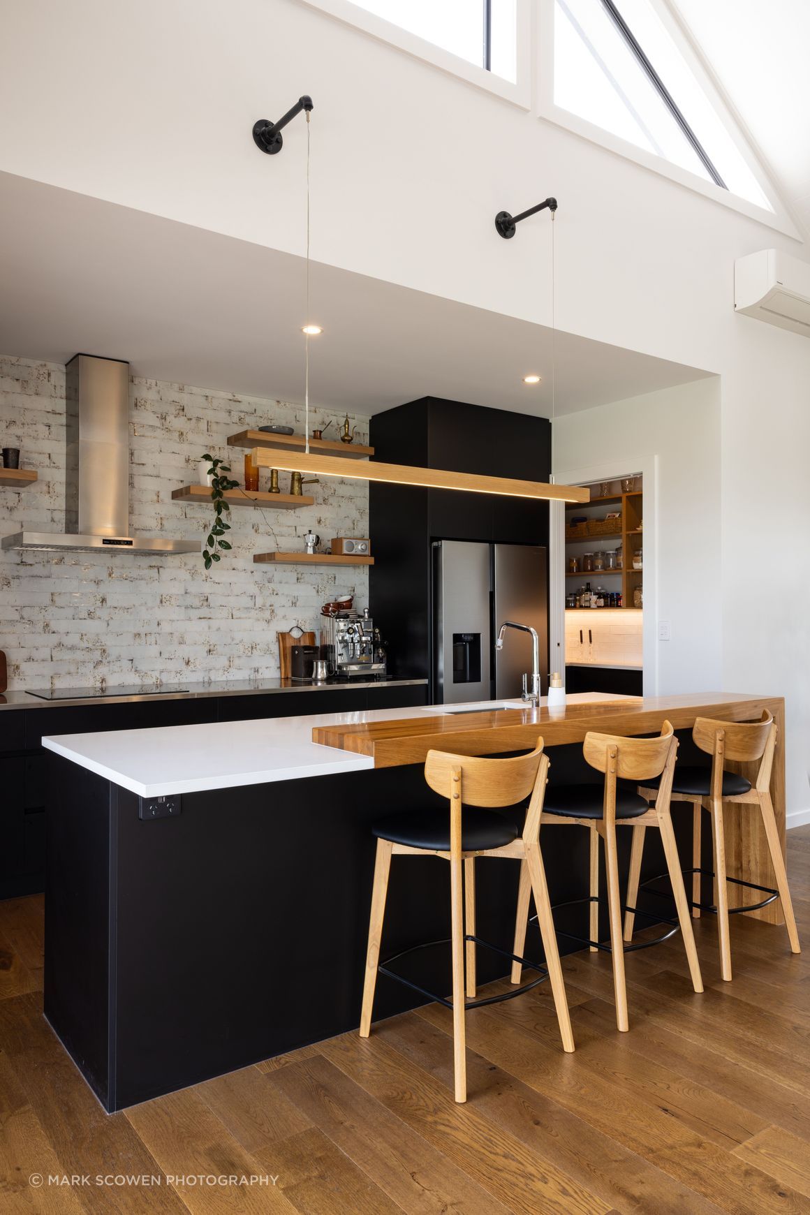 Vintage | Genuine Oak Engineered Wood Flooring