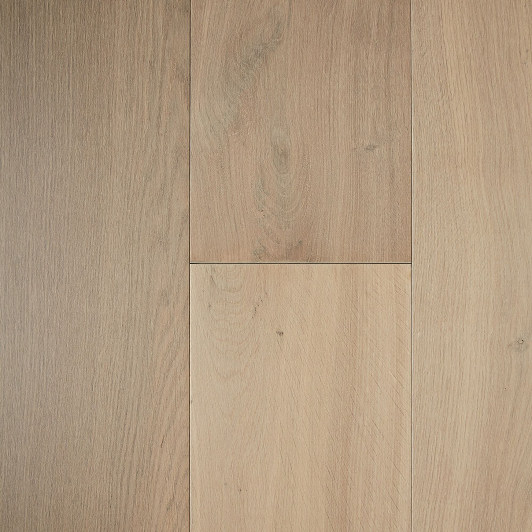 Prestige Oak Timber Flooring
