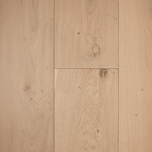 Grigio European Oak