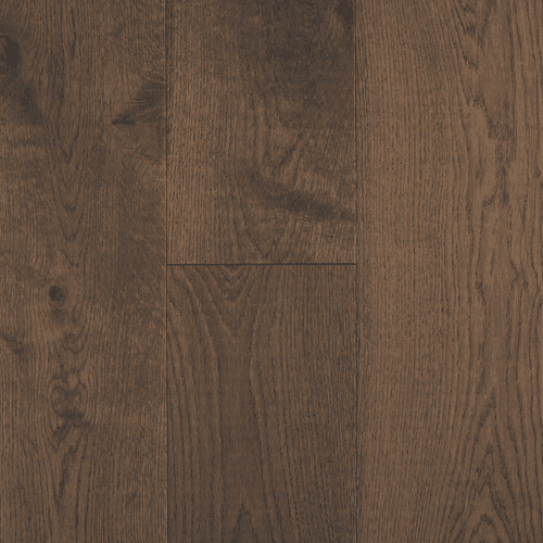 HB Dark Brown European Oak