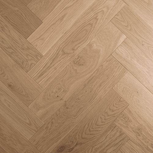 Herringbone Sauvignon European Oak