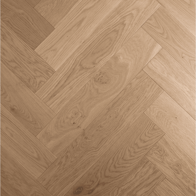 Herringbone Sauvignon European Oak