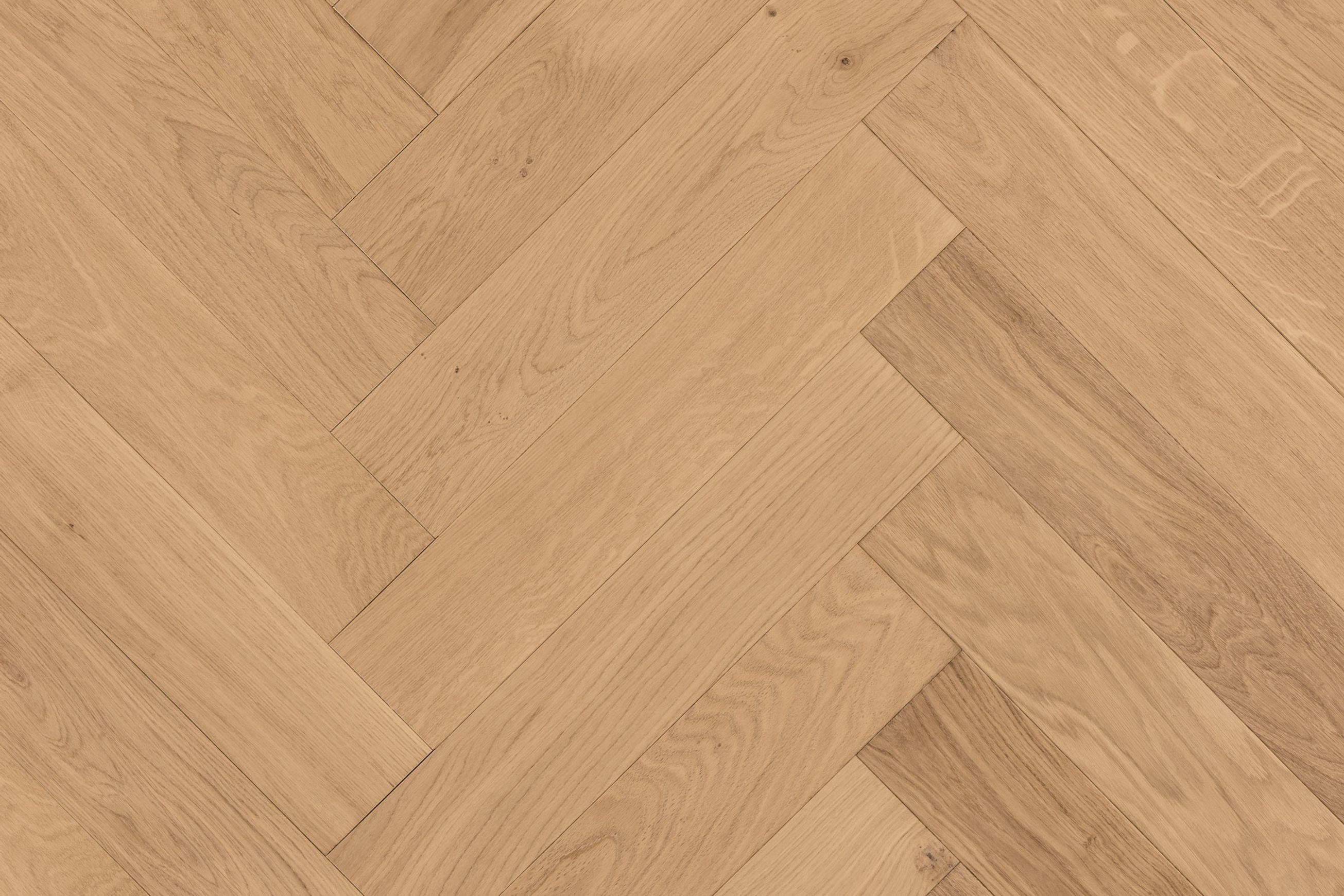 HW1233 Allevard Herringbone