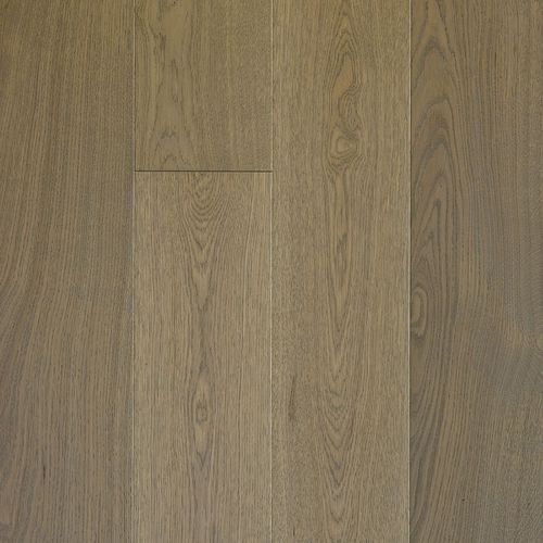 Stanwell PurePlank Timber Flooring