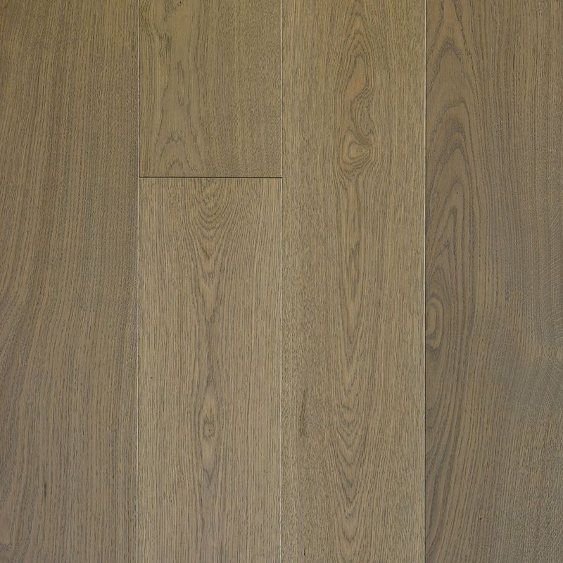 Stanwell PurePlank Timber Flooring