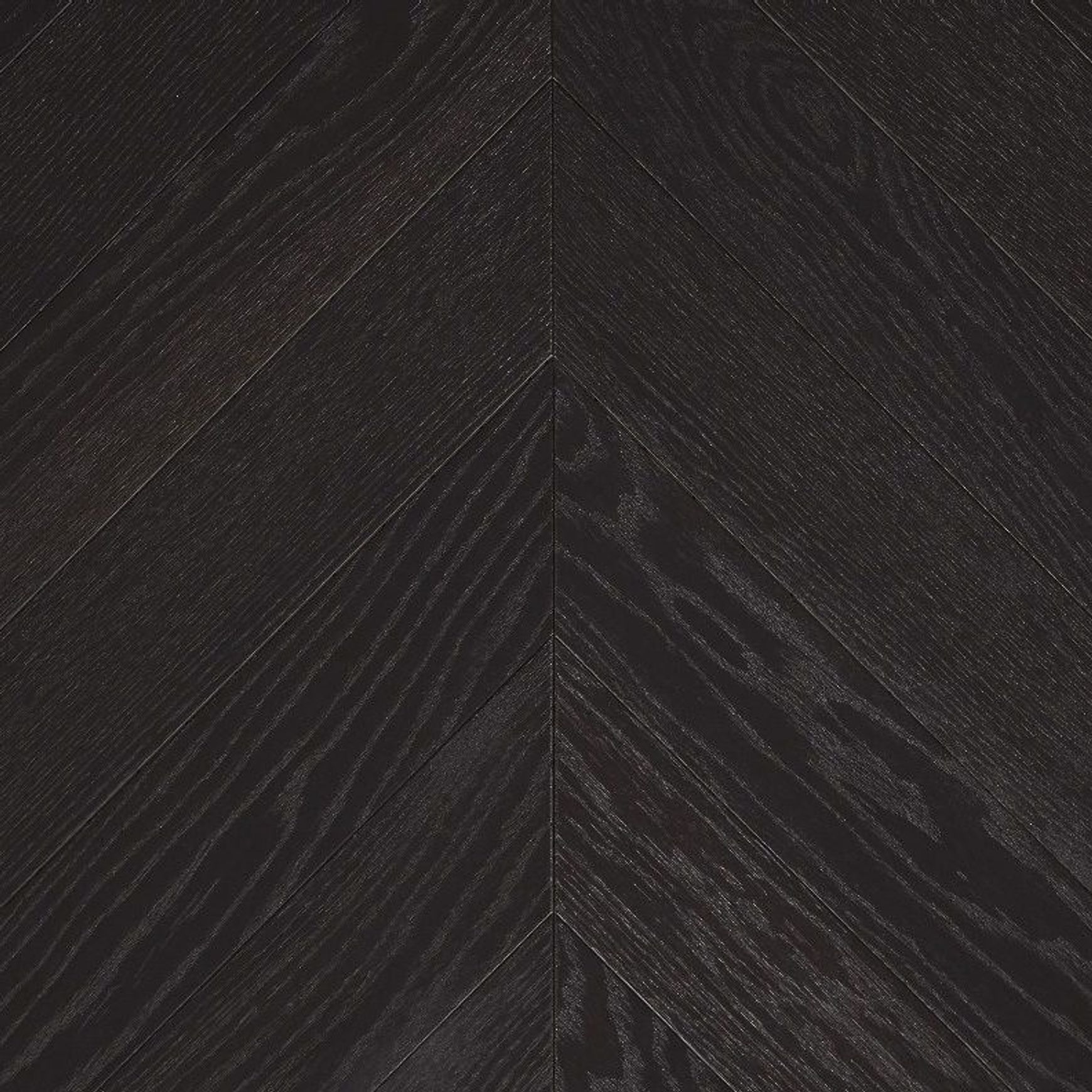 Grande Chevron The Italian Collection Timber Flooring
