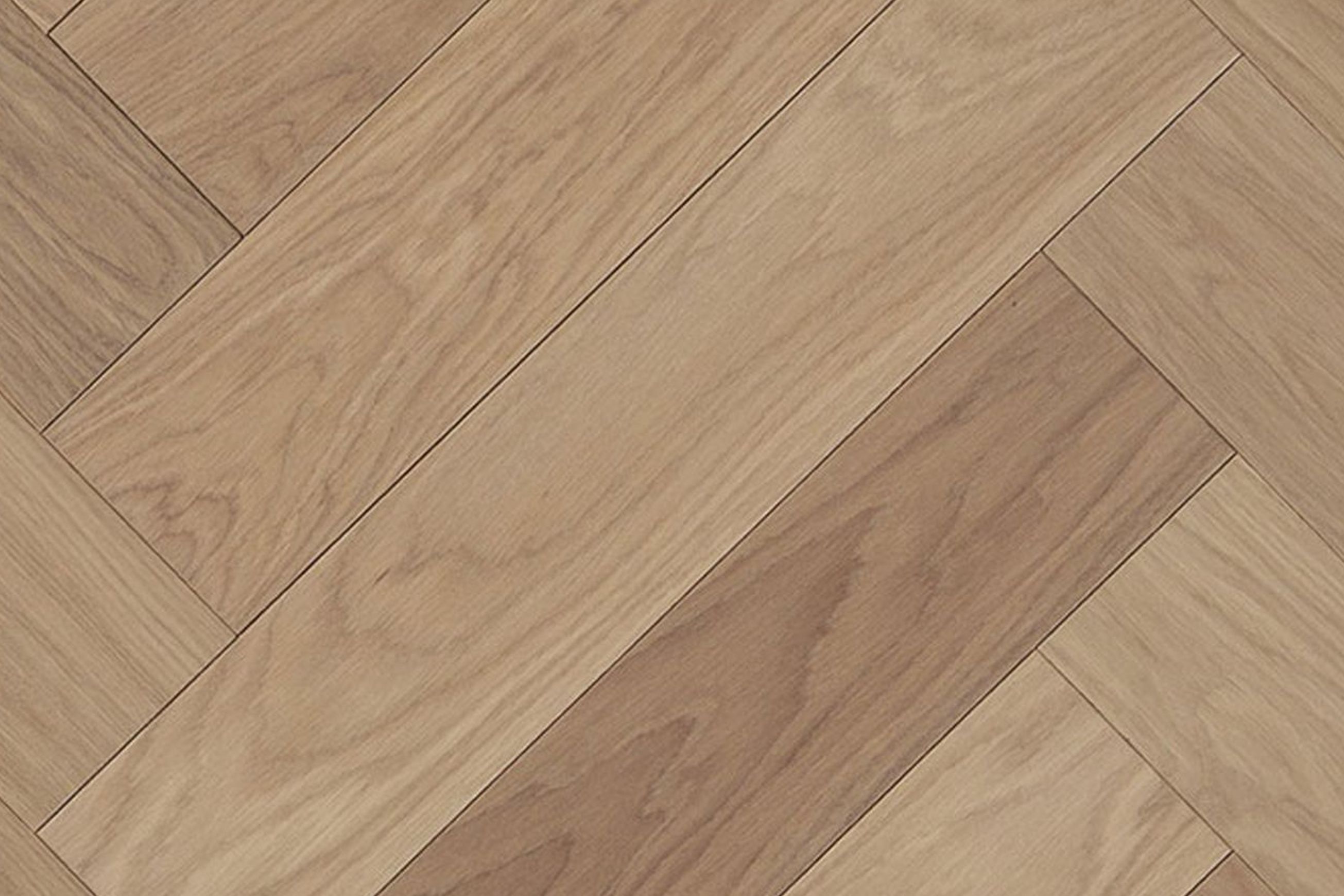 HW3008 Amazon Herringbone