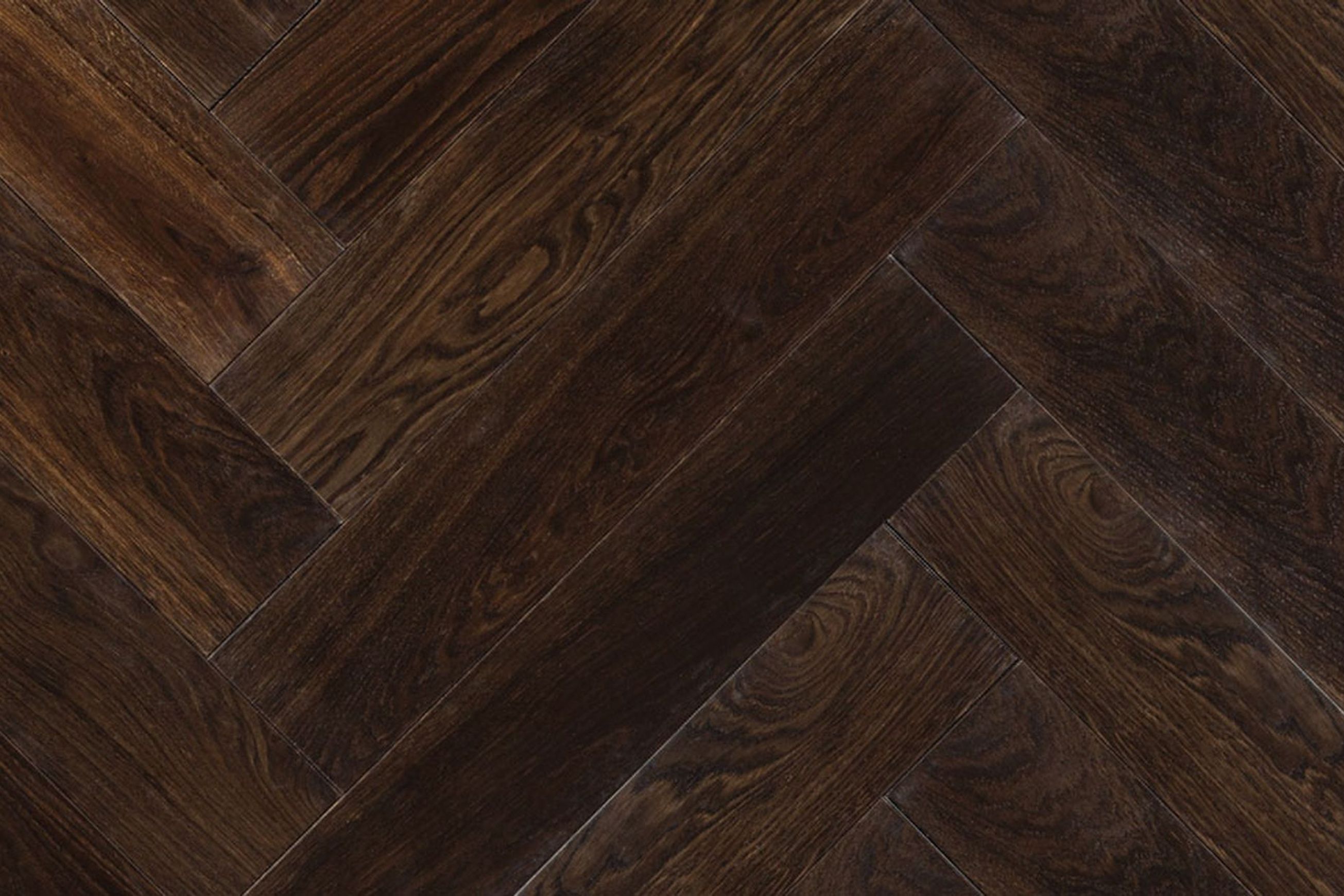 HW3244B Salvo Herringbone prime