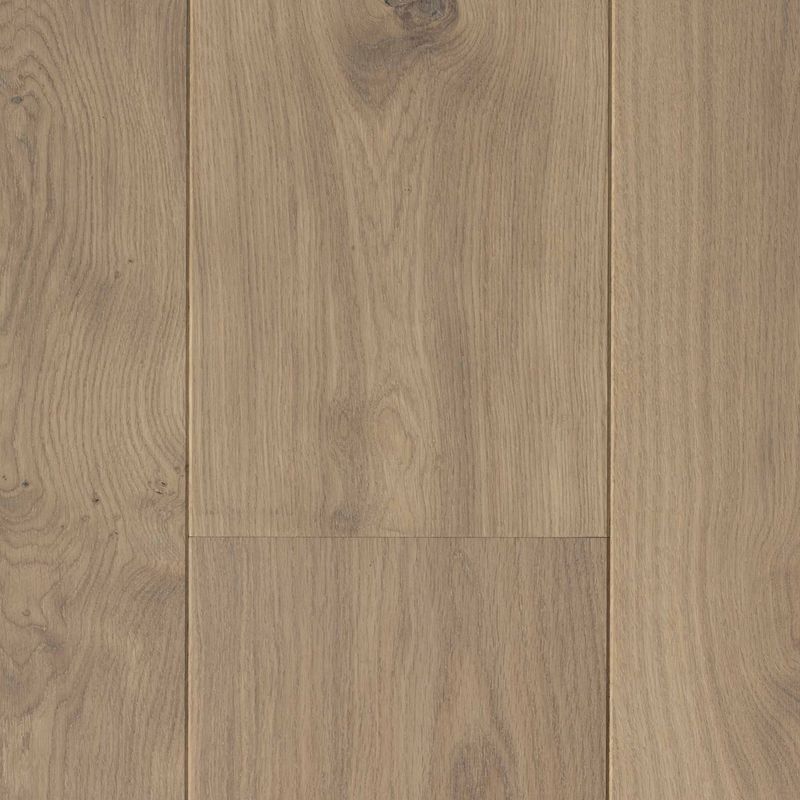 Amazon Wide Venture Plank Timber Flooring