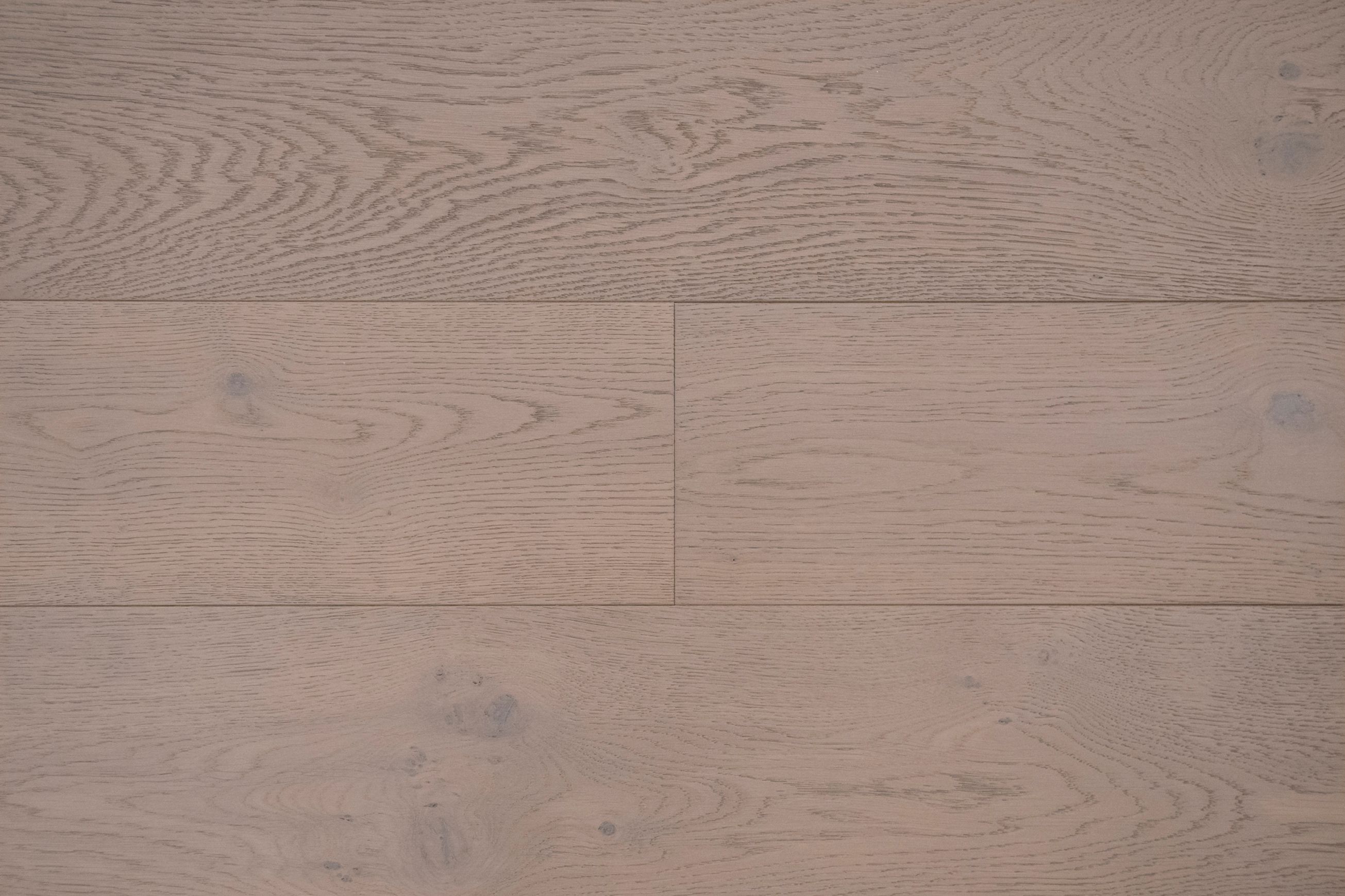 HW7900 Boyce Plank