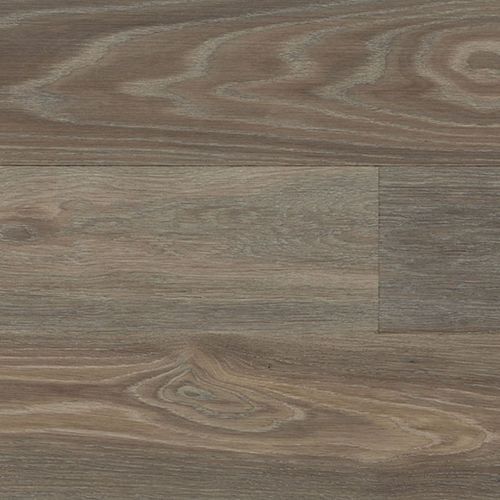 HW921 Fendi 13 Prime