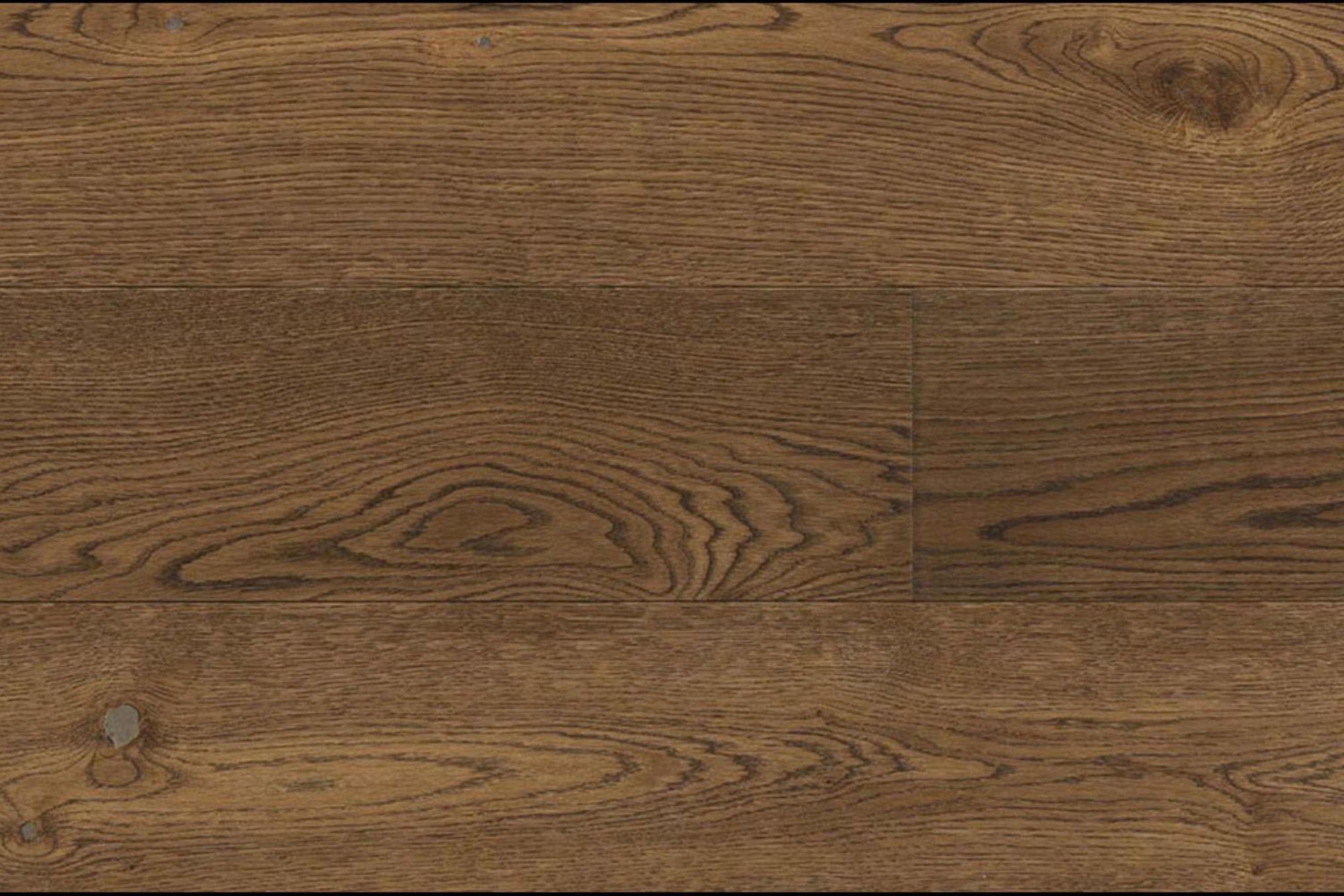 HW9596 Quadro Plank