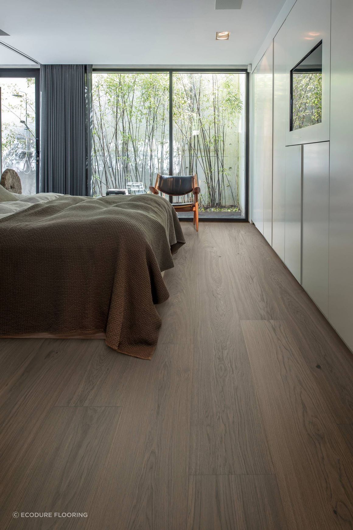 BJELIN XXL | Hardened Oak Flooring | Ecodure