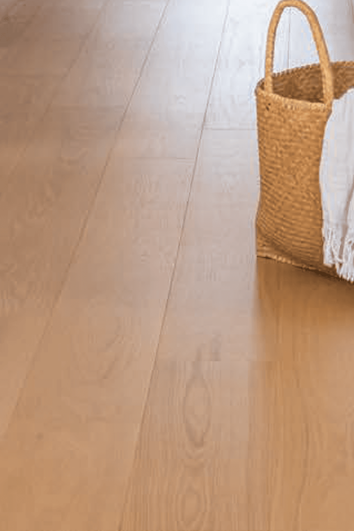 Hardwood Collection Timber Flooring