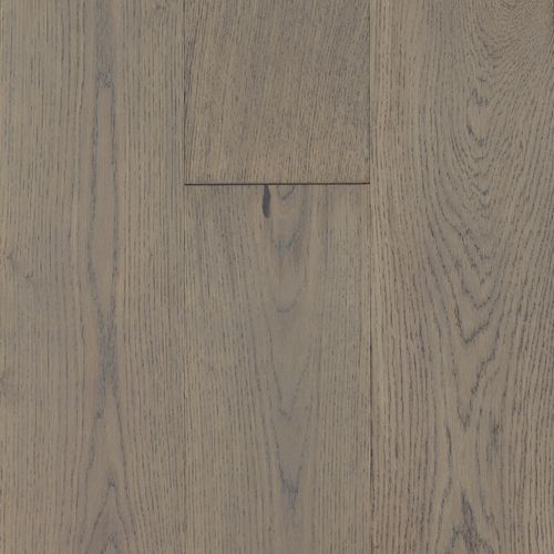 Haze VidaPlank Lite Timber Flooring