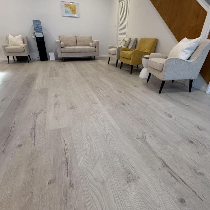 KronoSwiss - Corepel Edition Oversize+