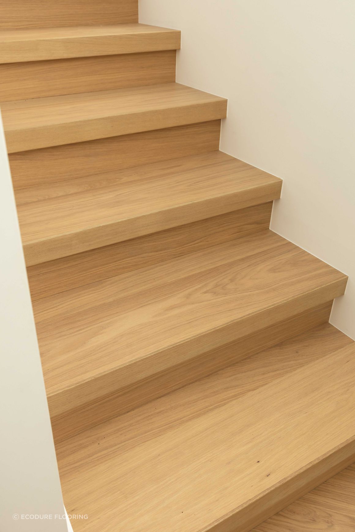 BJELIN XXL | Hardened Oak Flooring | Ecodure