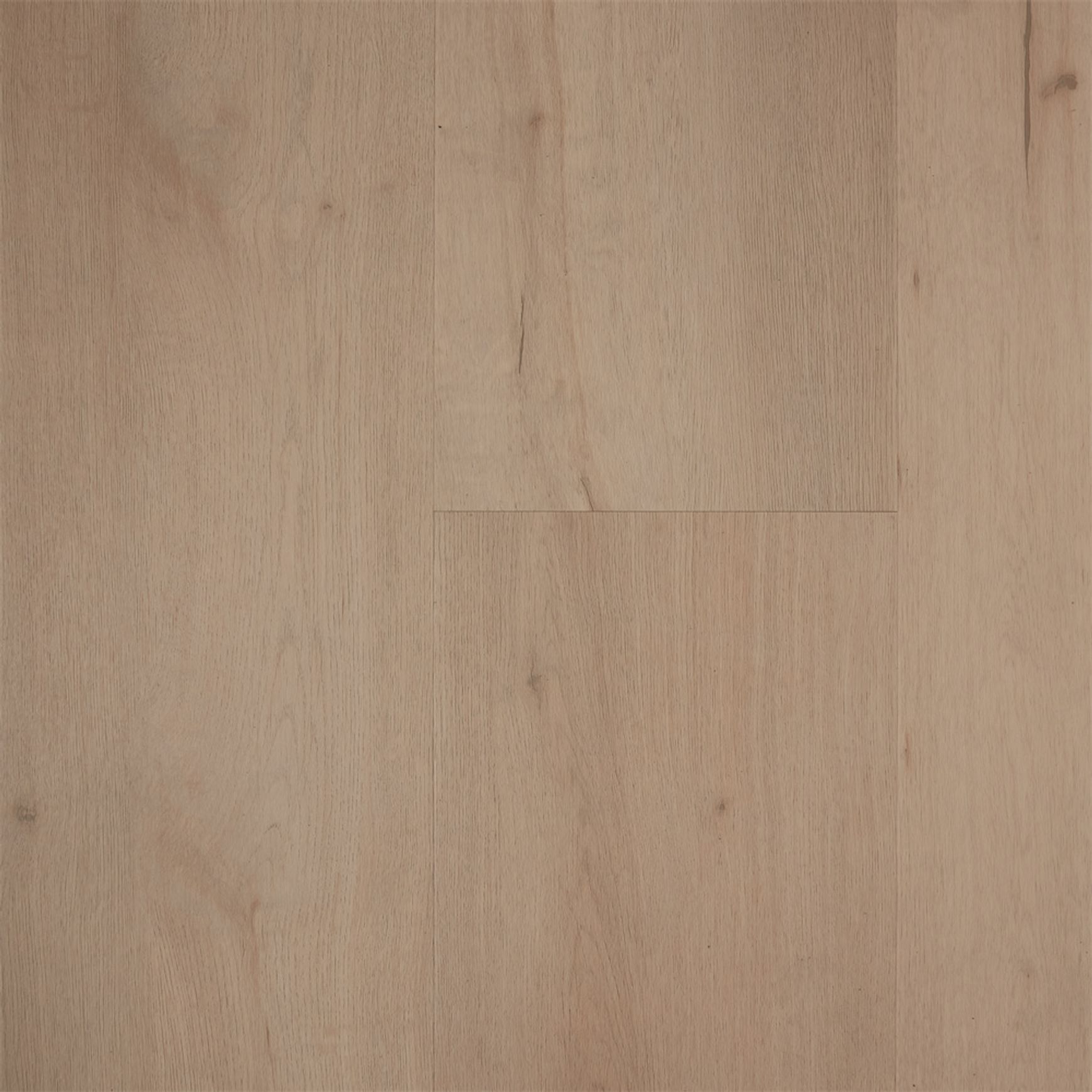Iconic WPC Hybrid Flooring