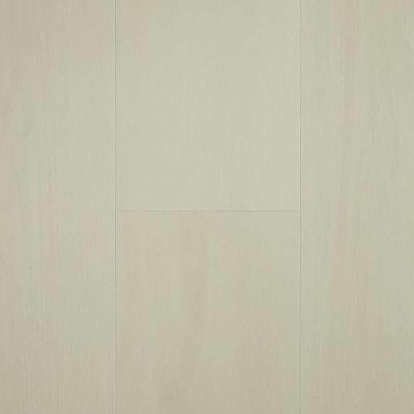 Lifestyle Collection EPC Hybrid Flooring