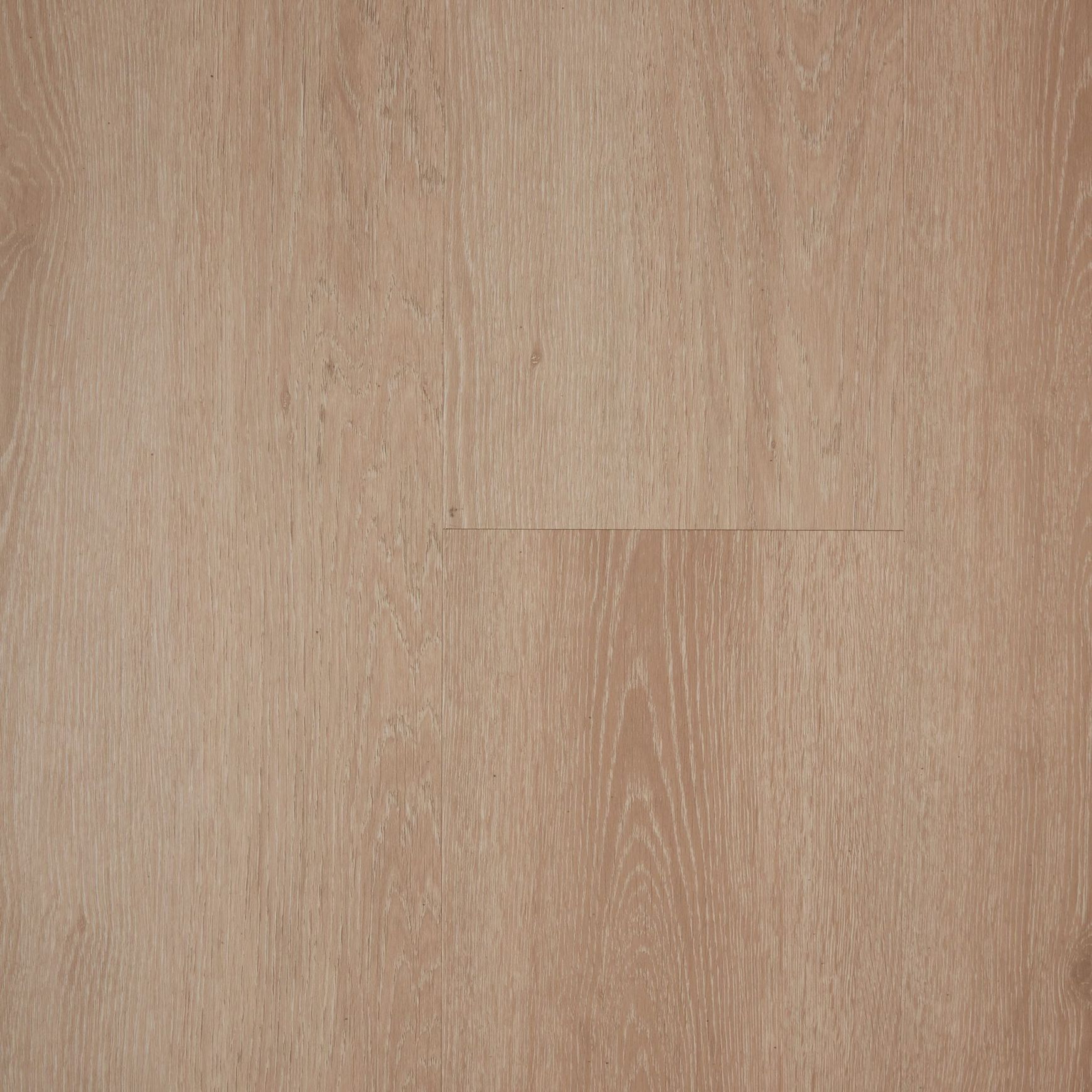 Iconic WPC Hybrid Flooring