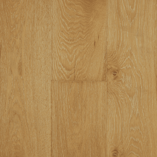 Limewash European Oak
