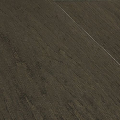 Loft Soho Feature European Oak Flooring