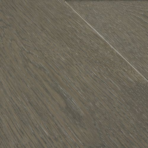 Loft Tribeca Feature European Oak Flooring