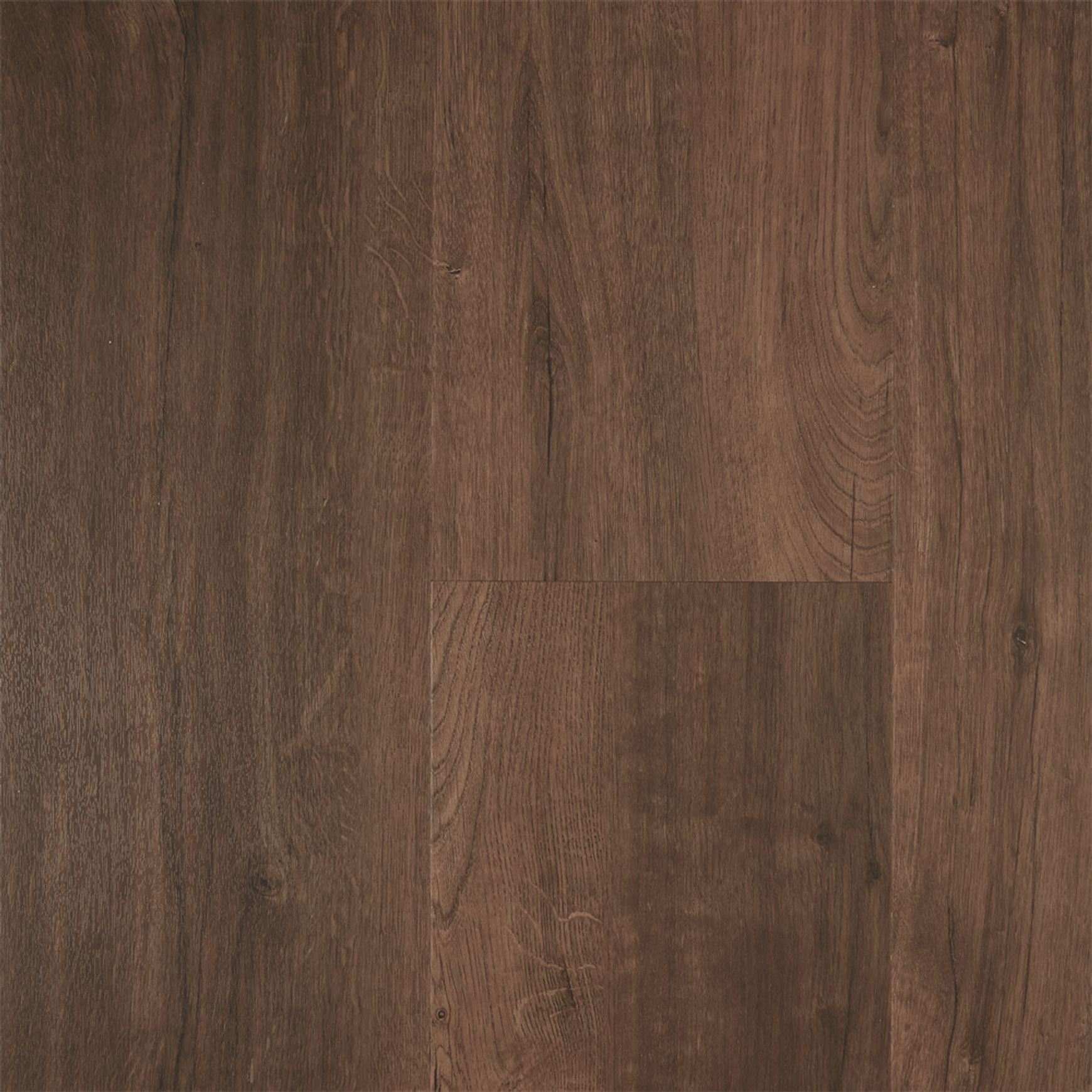 Iconic WPC Hybrid Flooring