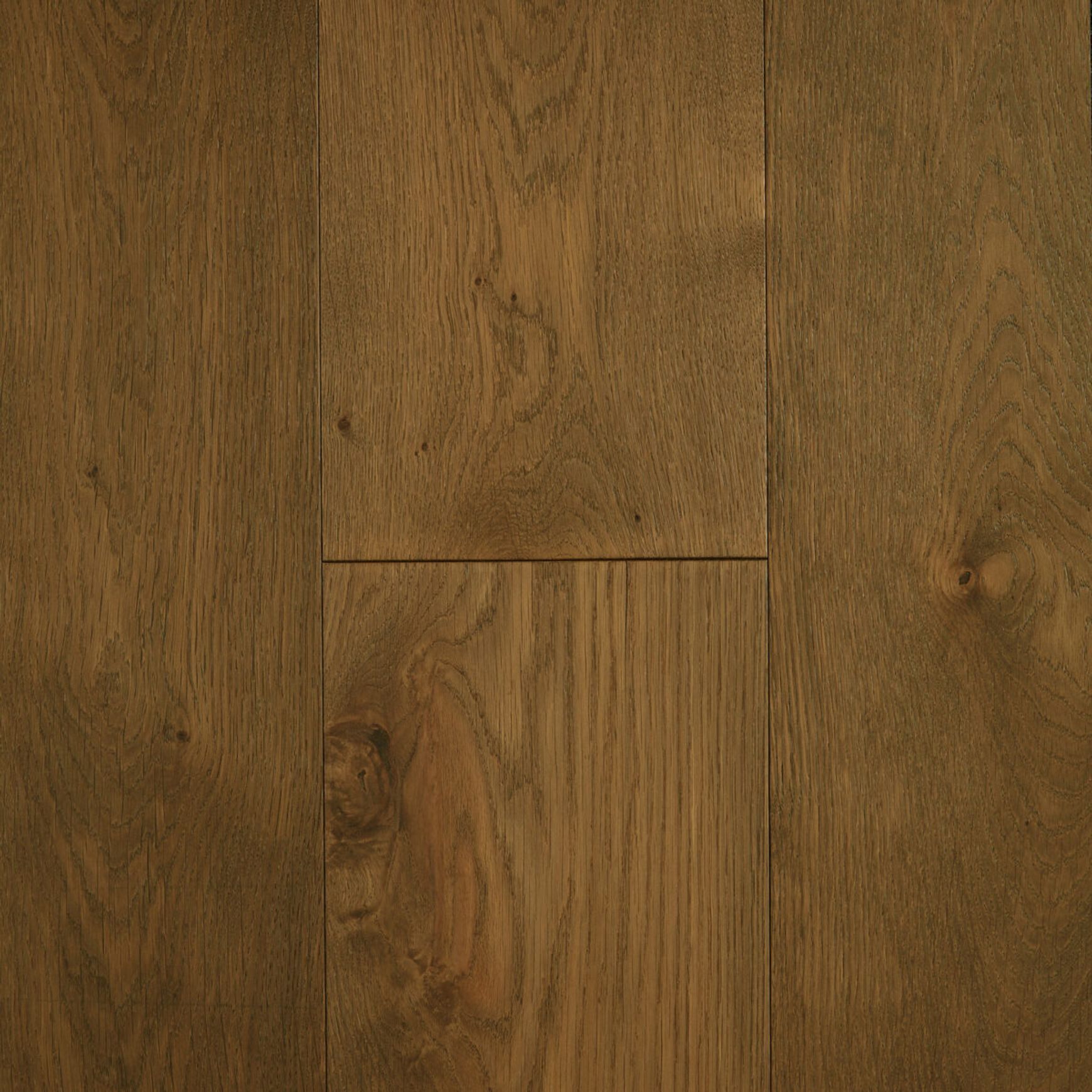 Prestige Oak Timber Flooring