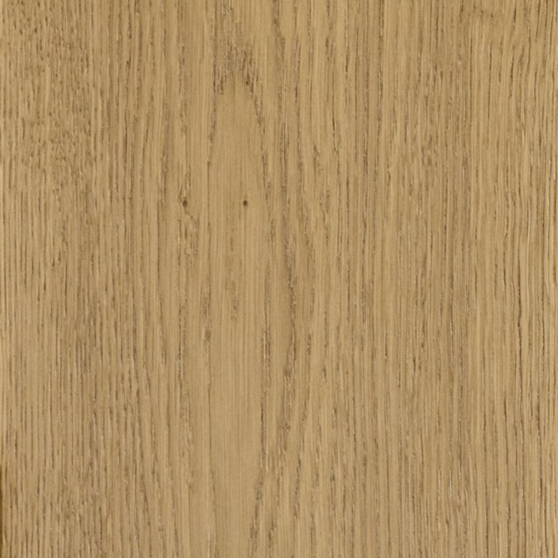 Mudbrick VidaPlank Oak Timber Flooring