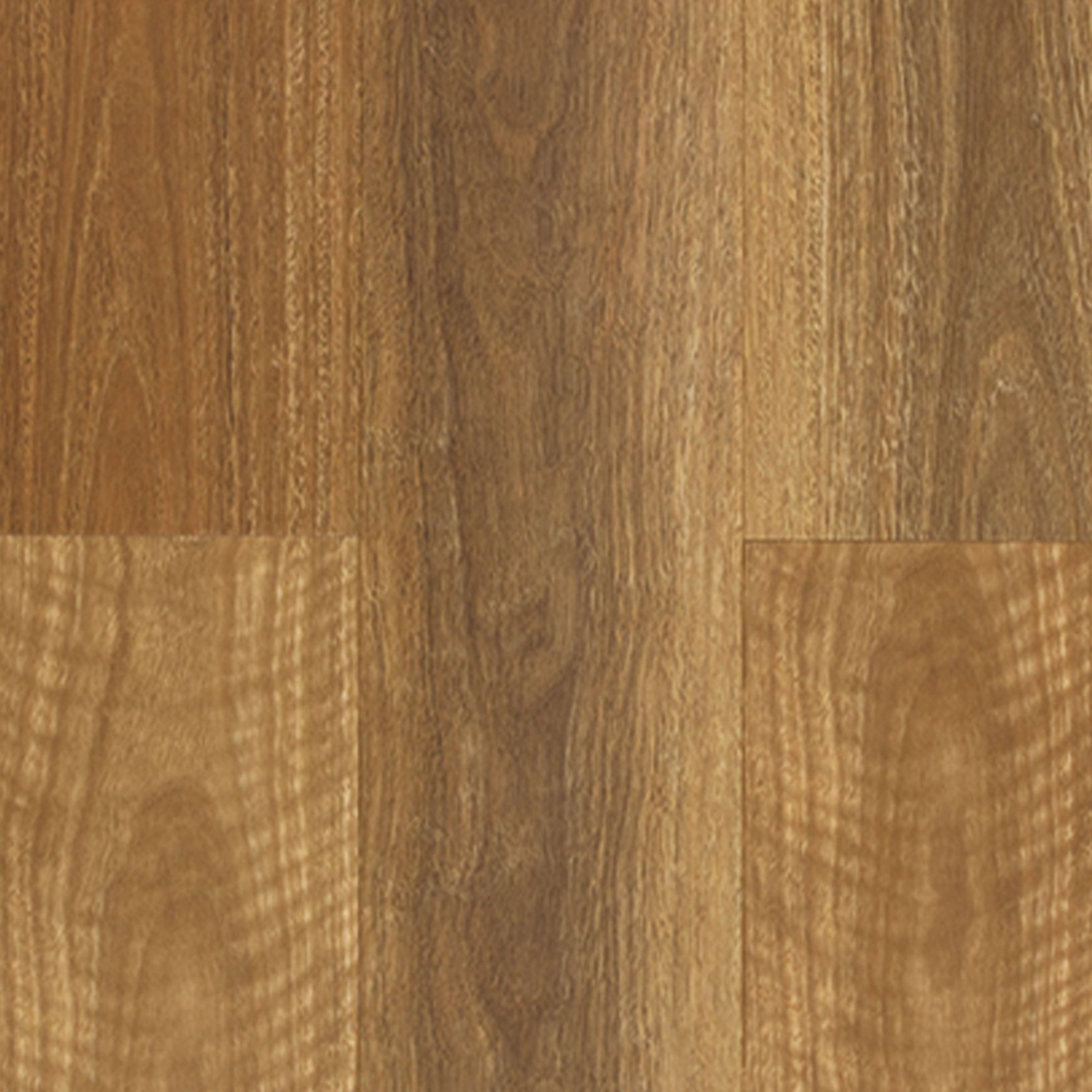Aspire RCB Hybrid Flooring