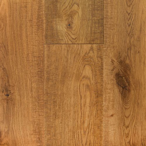 Villa Chai Herringbone Rough Sawn Timber Flooring