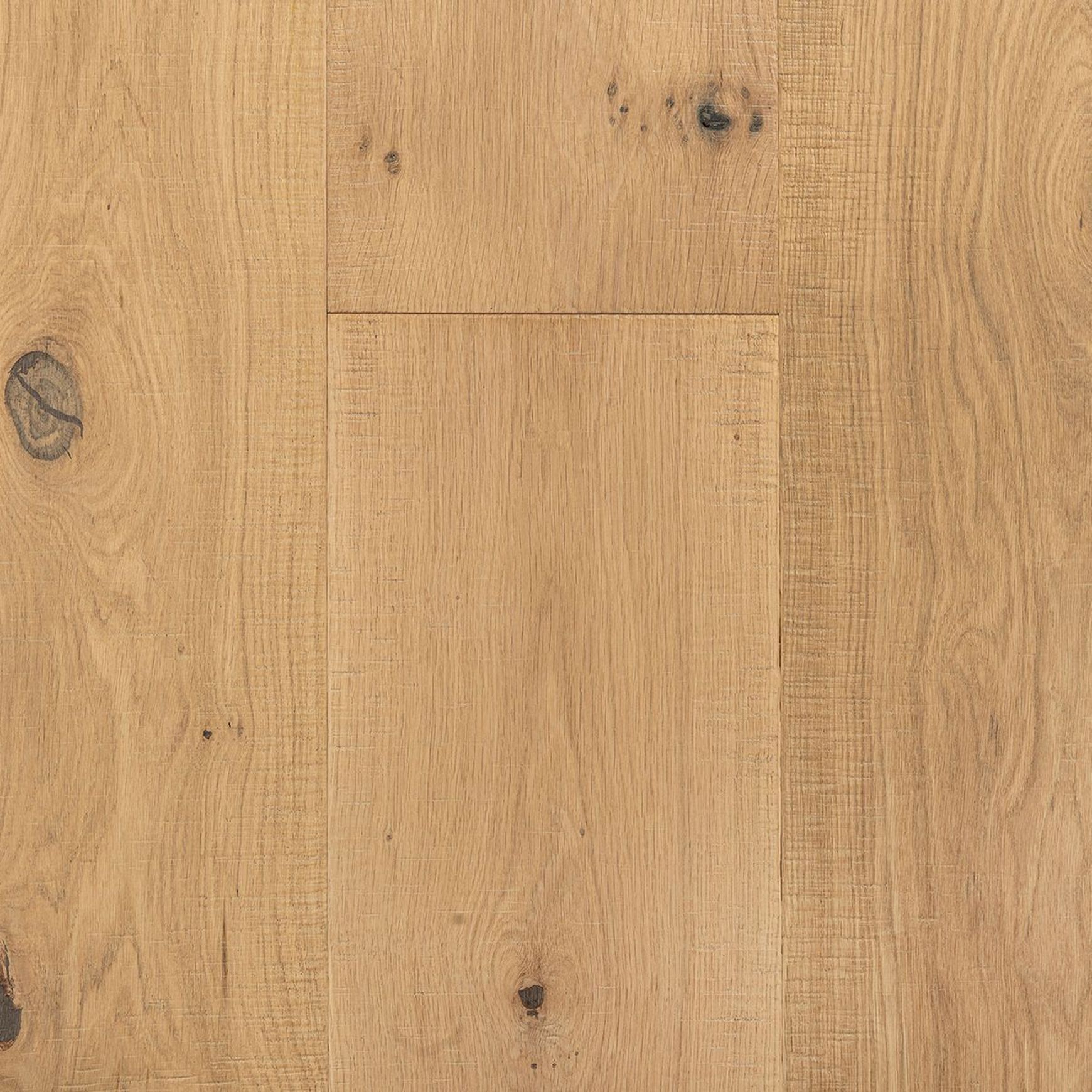 Villa Rough Sawn Flooring Collection