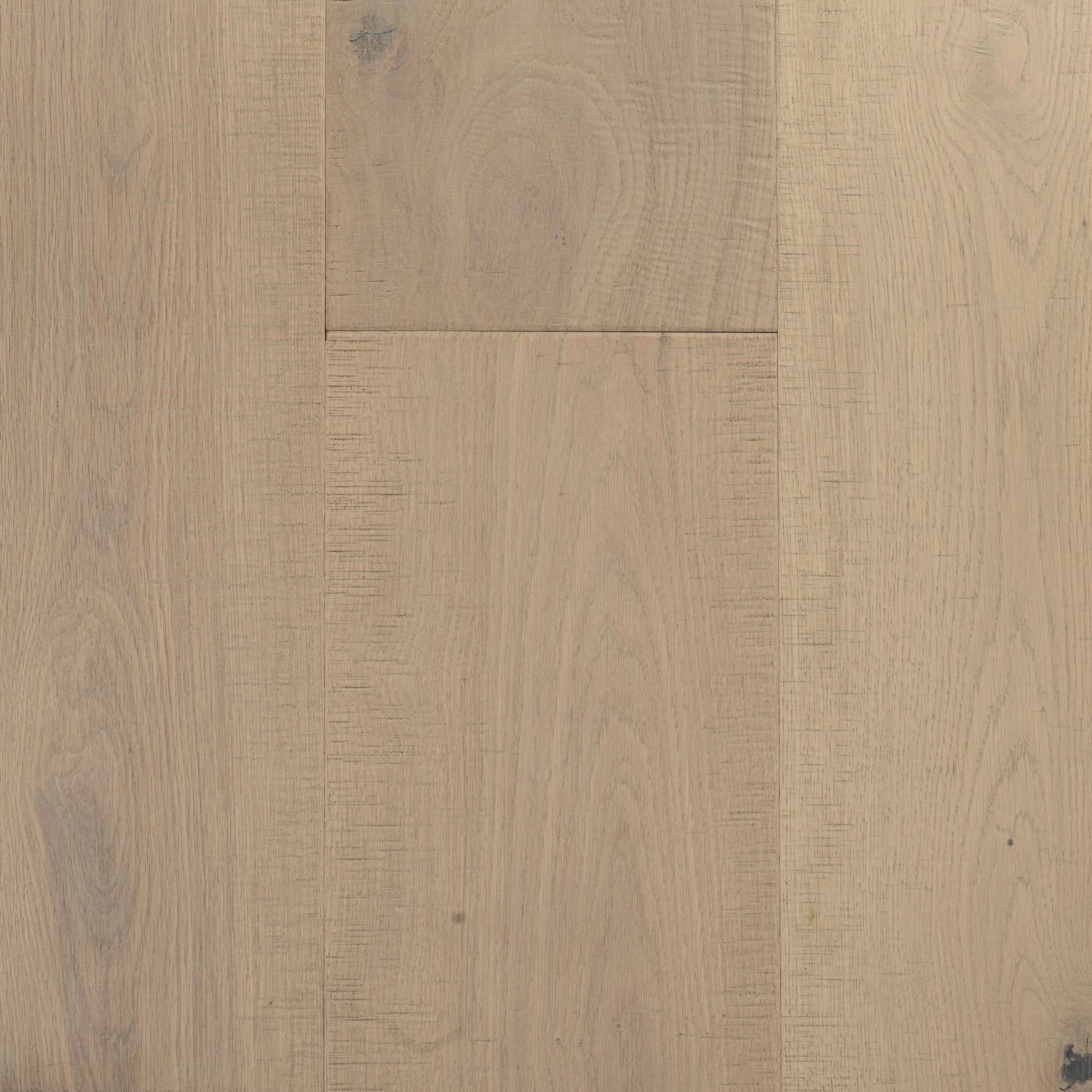 Villa Rough Sawn Flooring Collection