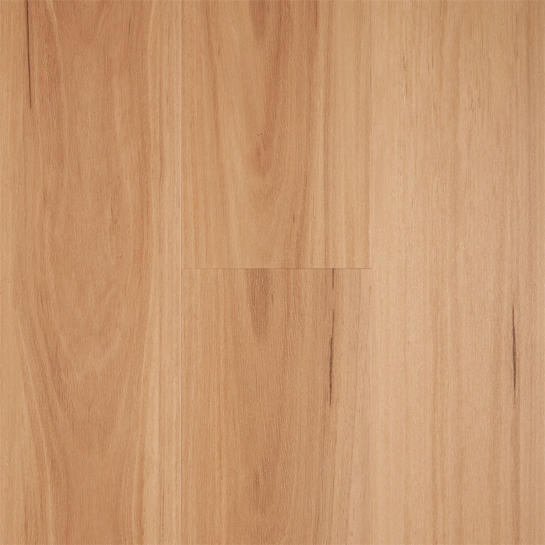 Hydroplank WPC Hybrid Flooring