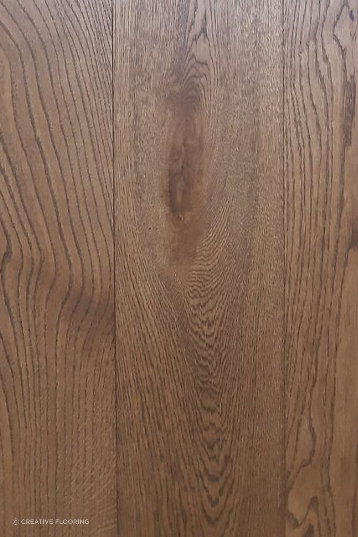 Habitat Range - Lacquer