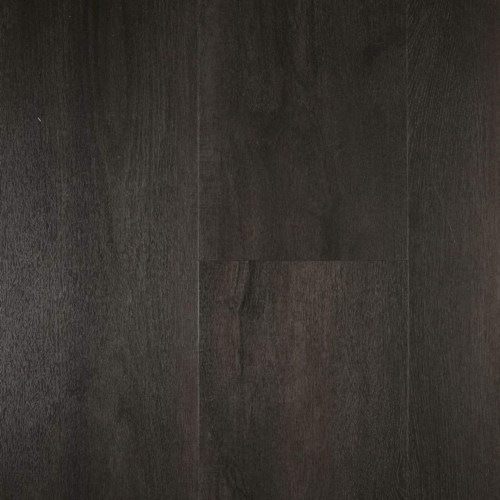 Iconic WPC Hybrid Flooring
