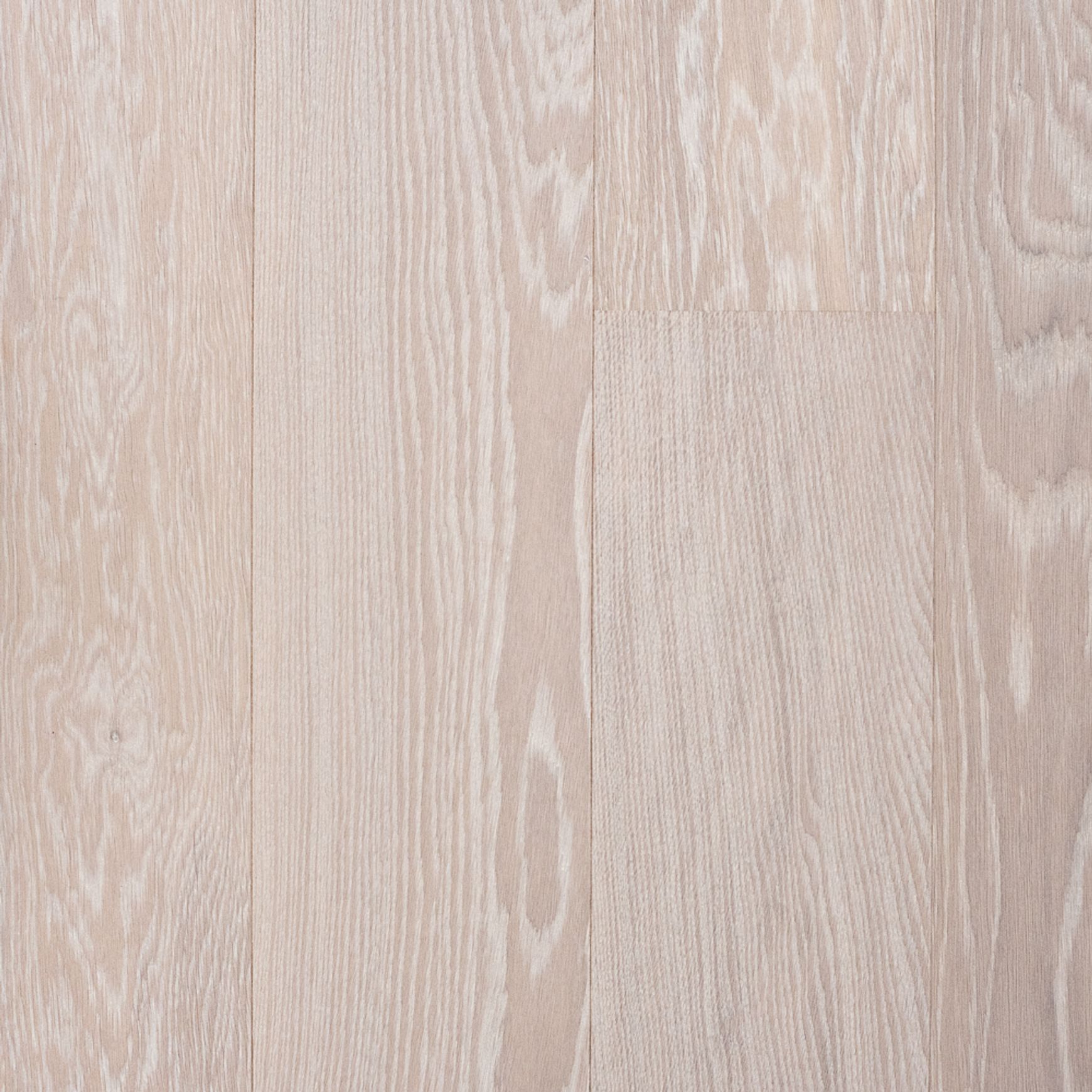 Boen Castle 209 Live Pure Pale White | Vivo Grade