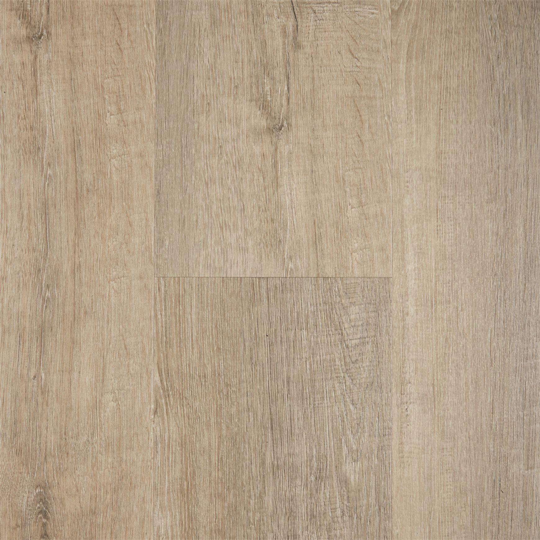Iconic WPC Hybrid Flooring