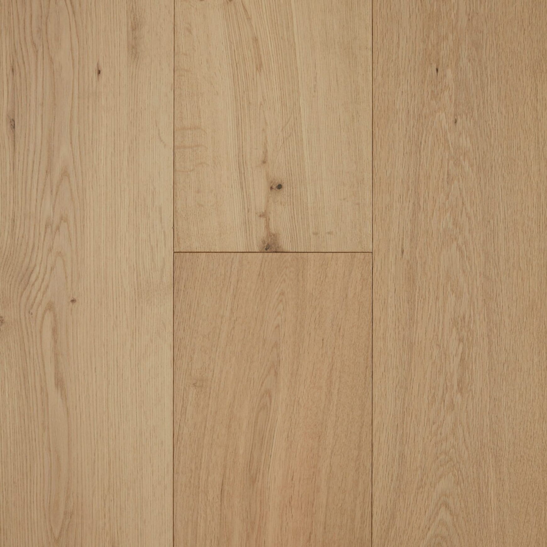Prestige Oak Timber Flooring