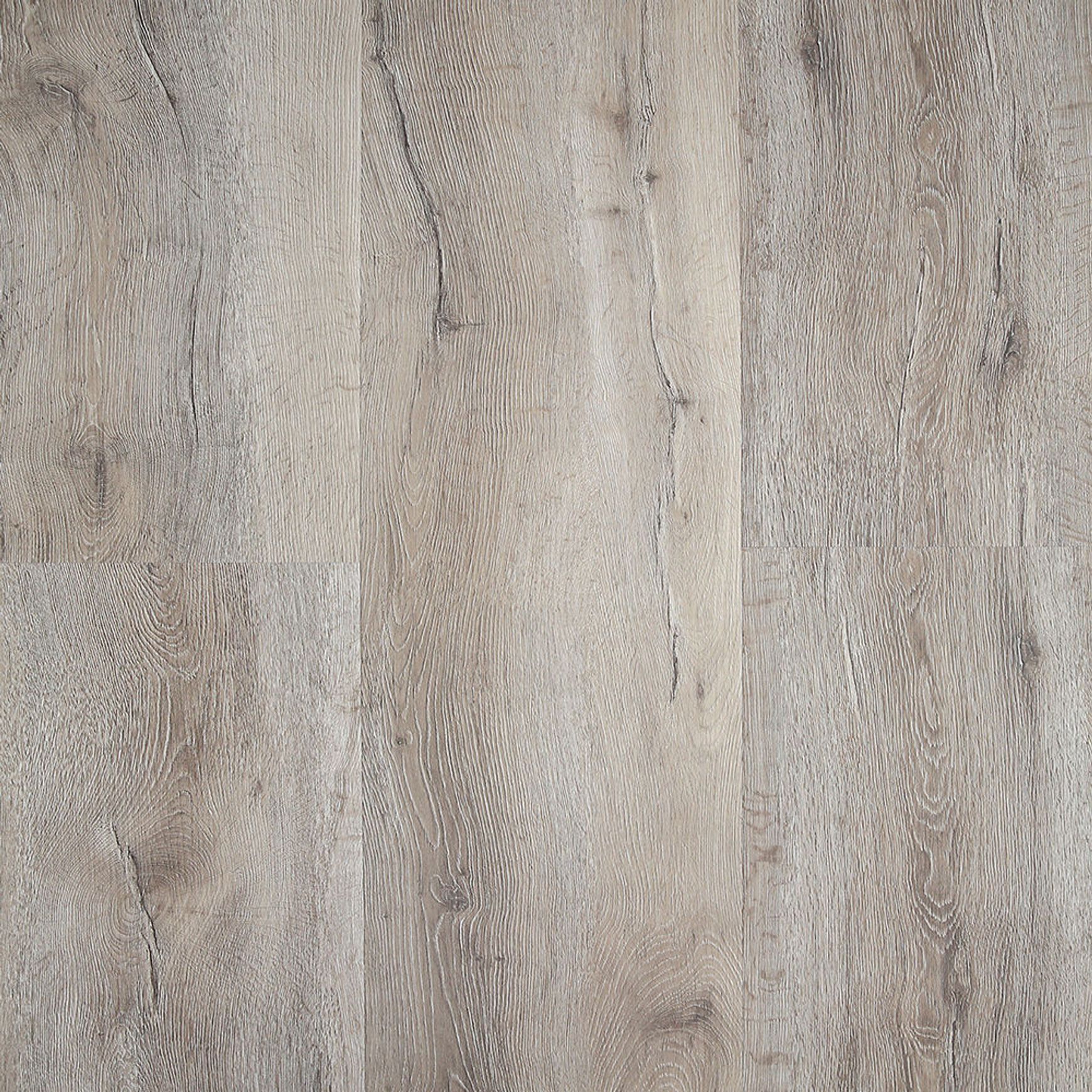 Hydroplank WPC Hybrid Flooring