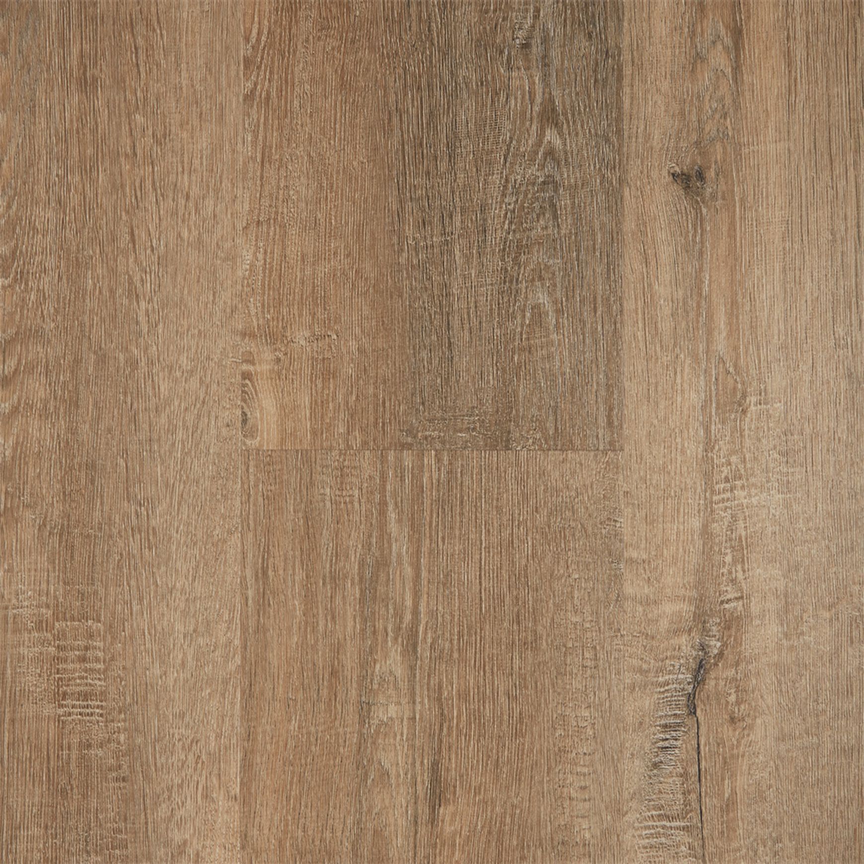 Iconic WPC Hybrid Flooring