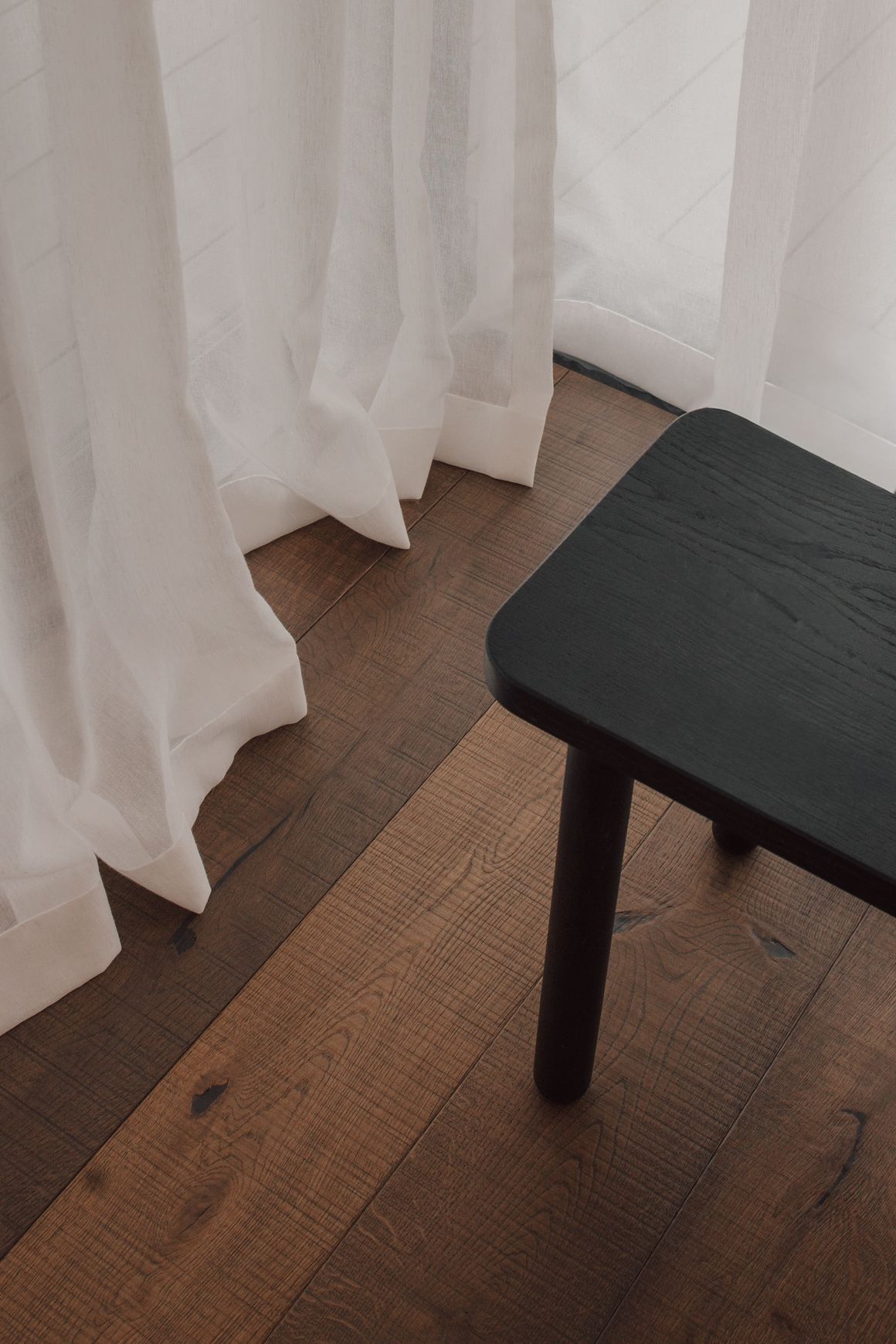 Ridge Arkose Rustic Timber Flooring